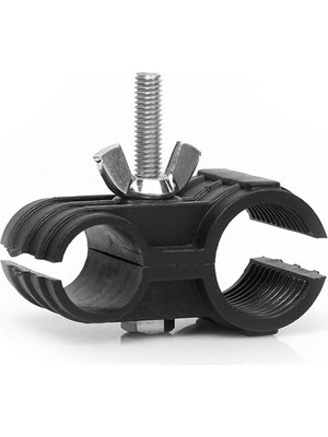 Bigem Krm Fener Bağlantı Aparatı BM-111 Krm