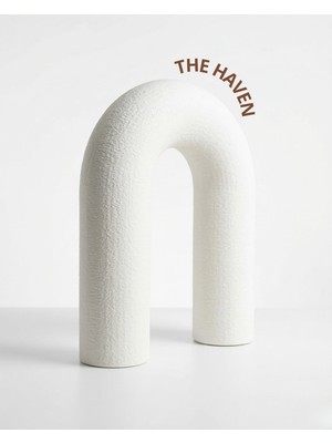 Dreamlayers The Haven