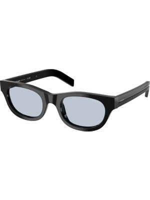 Prada PRC09S 16K30W 51 Unısex Güneş Gözlüğü