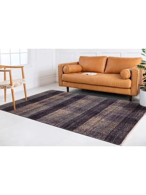 Vivense Angorahome Vega Kilim 4014, 80X150