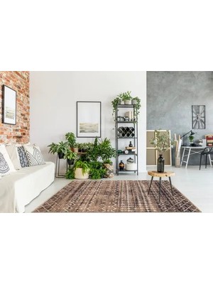 Vivense Angorahome Vega Halı 4022, 80X150