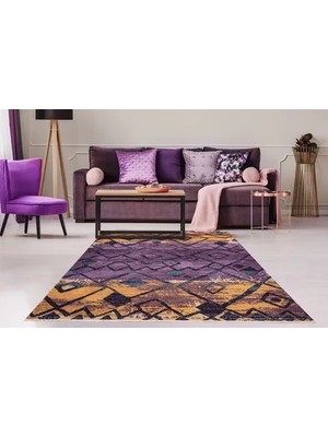 Vivense Angorahome Vega Kilim 4061, 80X150