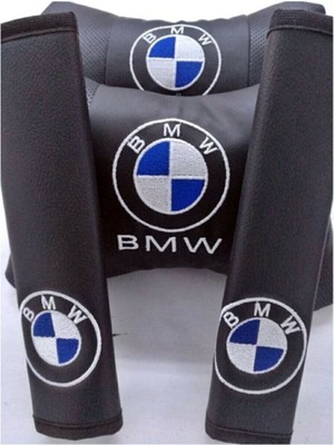 E21 Konfor Seti: Yastık ve Kemer, Özel Hediye ile Tamamlandı