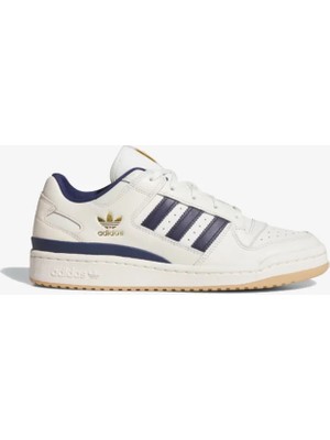 Adidas JQ1538 Forum Low cl Erkek Günlük Spor Ayakkabı
