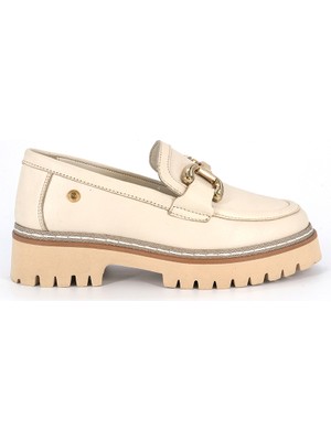 Eskişehir Mağazacılık D26YA-3635 Mammamia Ayakkabı