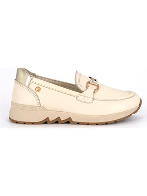 Eskişehir Mağazacılık D26YA-3975 Mammamia Ayakkabı