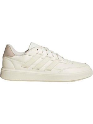 Adidas Courtblock Kadın Spor Ayakkabı - IH1717