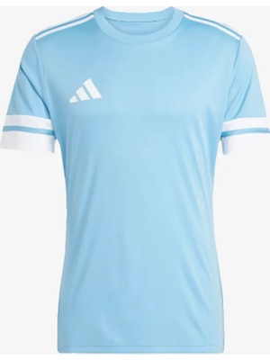 Adidas JG5828 Squadra 25 Jersey Erkek Forma