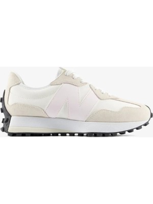 New Balance 327 Kadın Günlük Spor Ayakkabı W327-240
