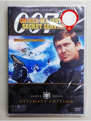 DVD Yabancı Aksiyon Macera - Hepsiburada.com