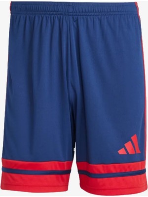 Adidas JH3408 Squadra 25 Erkek Maç Şortu