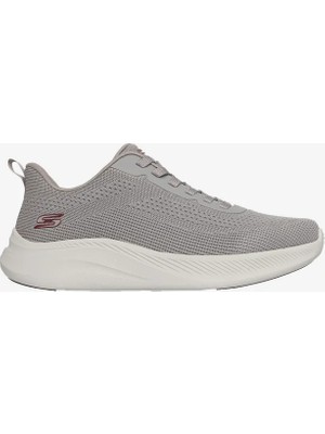 Skechers 118155TK-BBK Bobs Moda Flex  Erkek Günlük Spor Ayakkabı
