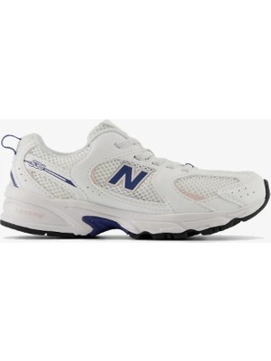 New Balance P5303WR Kids Çocuk Günlük Spor Ayakkabı