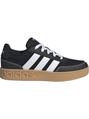 Adidas Breakbase Kadın Spor Ayakkabı - JR9782