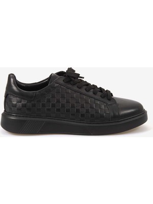 Kemal Tanca Erkek Spor & Sneaker Ayakkabı 3503