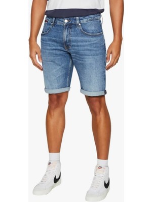 Tommy Jeans Erkek Şort DM0DM161451A5