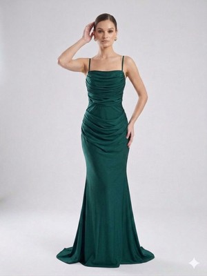 Centilmen For Costume Abiye 10672