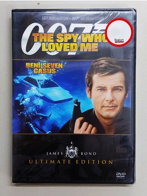 DVD Yabancı Aksiyon Macera - Hepsiburada.com