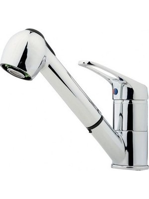 Cyh Banyo Natural Barbara Berber Bataryası (B-032)