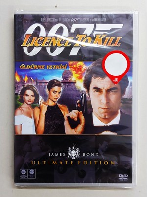 DVD Yabancı Aksiyon Macera - Hepsiburada.com