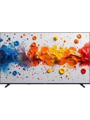 Vestel 65QG9840
