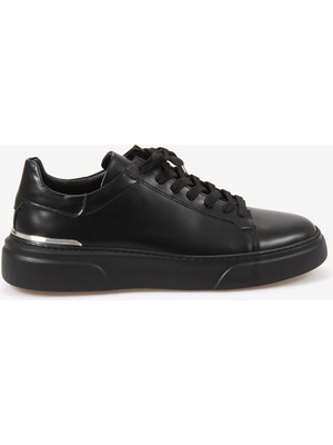 Kemal Tanca Erkek Spor & Sneaker Ayakkabı 2501