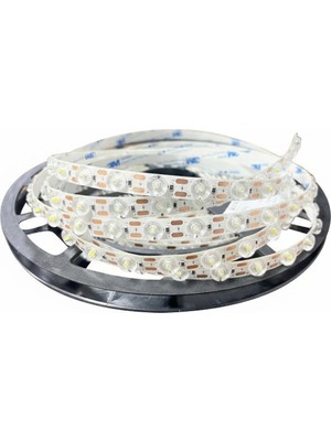 Kendal KCL014 Günışığı 24V Lensli LED Șerit
