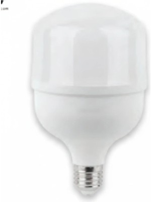 Kendal GES232 Endüstriyel Torch (Mısır) LED Ampul 40W Günışığı (Global Voltaj)