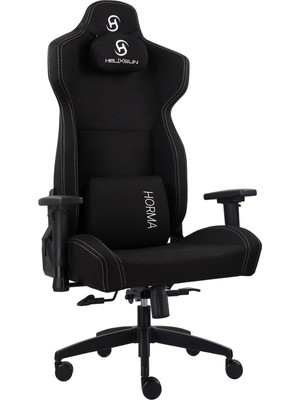 Helixsun Gaming Oyuncu Koltuğu Horma Serisi