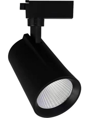 Kendal Global KTL139 30W 3000K Günışığı LED Ray Spot Armatür