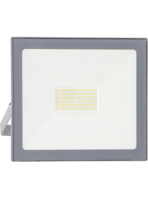 Kendal KLF191 Smd LED Projektör 20W Günışığı (Alüminyum Döküm Kasa)