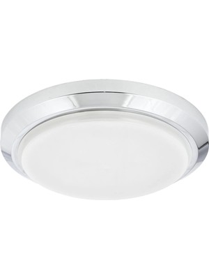 Kendal KDL630C Dekoratif Sıva Üstü LED Tavan Armatürü (Modern Tasarım)