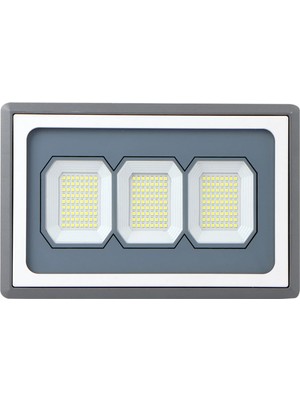 Kendal KLF182 150W Smd Ledlı Projektör Beyaz