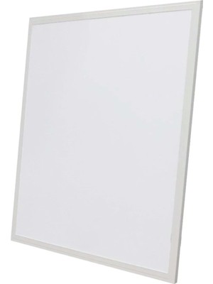 Kendal KDL4140 60X60 Backlıght Panel Enec 40W Günısıgı