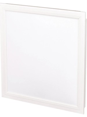 Kendal GDL419 60X60 Backlight LED Panel 48W 3000K (Otel & Restoran Aydınlatma)