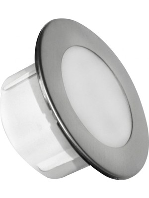 Kendal KBA804 Wall Lıght 3W Amber