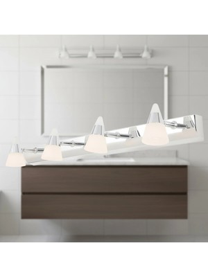 Kendal KSL124 Ledlı Resım Aplık 12W 4200K