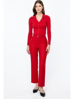 Ekol Pantalon