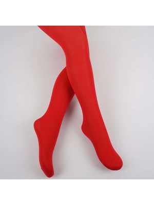 Katamino Micro 50 Külotlu - Kırmızı