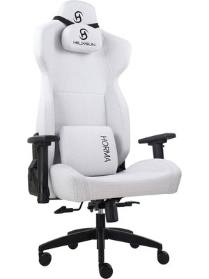 Helixsun Gaming Oyuncu Koltuğu Horma Serisi