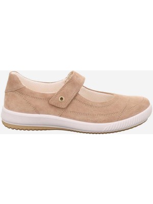 Kadın Sneaker 2-000300-4150 Legero Tanaro 5.0 Beige