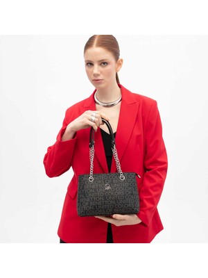 Kadın El Çantası BNT_1831 Benetton