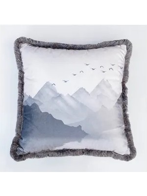Vivense Cushion Kırlent 114