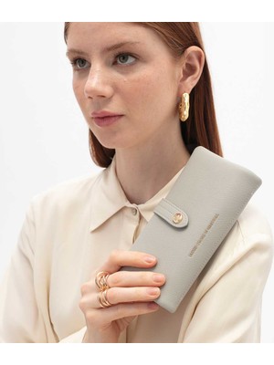 Kadın Cüzdan & Kartlık BNT_1720 Benetton