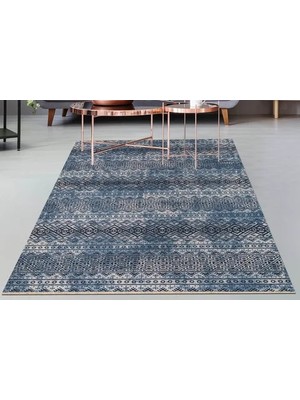 Vivense Angorahome Vega Kilim 4226, 80X150