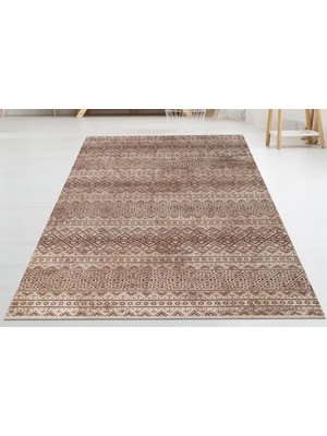 Vivense Angorahome Vega Dikdörtgen Kilim, 100X300