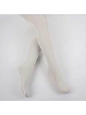 Katamino Micro 50 Külotlu - Krem