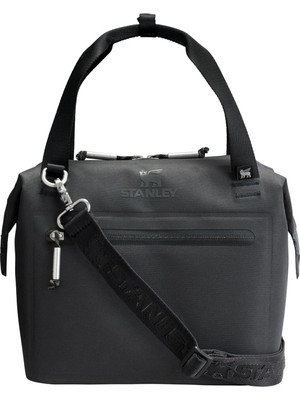 Stanley The All Day Julienne Mini Cooler 7l