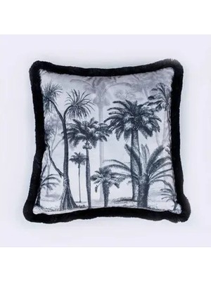 Vivense Cushions Kırlent 101