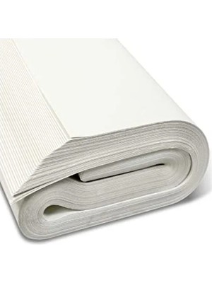 Hakay 40X60CM Taşıma ve Paketleme Kağıdı, 1 kg